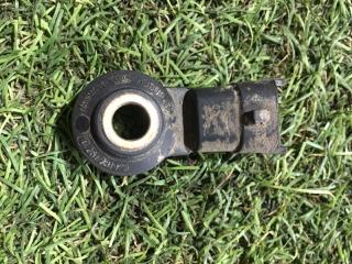 Запчасть датчик детонации Porsche Cayenne S 2008