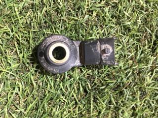 Запчасть датчик детонации Porsche Cayenne S 2008