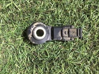 Запчасть датчик детонации Porsche Cayenne S 2008