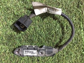 Запчасть датчик airbag передний Volvo XC90