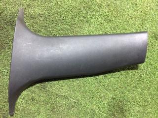 Запчасть обшивка стойки левая Rover 75 2000