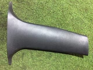 Запчасть обшивка стойки правая Rover 75 2000