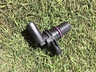 Фото запчасти датчик положения распредвала Audi A6 2011 Б/У запчасть Запчасть датчик положения распредвала Audi A6 2011