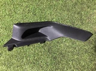 Фото запчасти накладка декоративная Ford Focus 2013 Б/У запчасть Запчасть накладка декоративная Ford Focus 2013