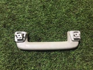 Фото запчасти ручка салона передняя Ford Focus 2013 Б/У запчасть Запчасть ручка салона передняя Ford Focus 2013