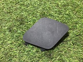 Фото запчасти накладка консоли Ford Focus 2013 Б/У запчасть Запчасть накладка консоли Ford Focus 2013