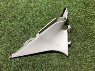 Фото запчасти пластик салона правый Ford Focus 2013 Б/У запчасть Запчасть пластик салона правый Ford Focus 2013