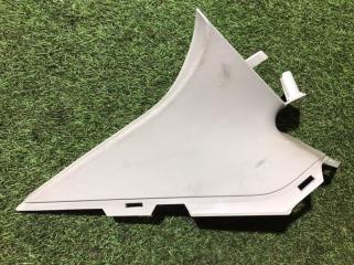 Фото запчасти пластик салона левый Ford Focus 2013 Б/У запчасть Запчасть пластик салона левый Ford Focus 2013