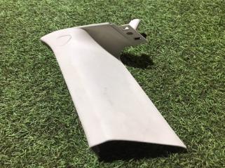 Фото запчасти накладка салона задняя правая Ford Focus 2013 Б/У запчасть Запчасть накладка салона задняя правая Ford Focus 2013