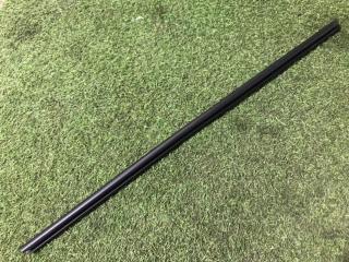 Уплотнитель стекла двери передний Ford Focus 2013