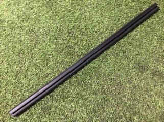 Уплотнитель стекла двери задний Ford Focus 2013