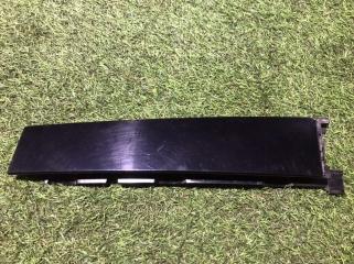 Фото запчасти накладка рамки двери Ford Focus 2013 Б/У запчасть Запчасть накладка рамки двери Ford Focus 2013