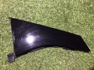 Фото запчасти накладка рамки двери Ford Focus 2013 Б/У запчасть Запчасть накладка рамки двери Ford Focus 2013