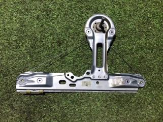 Фото запчасти стеклоподъемник задний левый Ford Focus 2013 Б/У запчасть Запчасть стеклоподъемник задний левый Ford Focus 2013