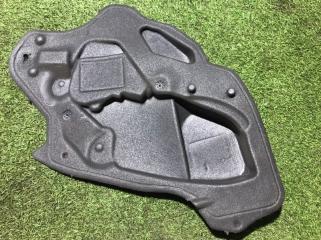 Фото запчасти шумоизоляция Ford Focus 2013 Б/У запчасть Запчасть шумоизоляция Ford Focus 2013