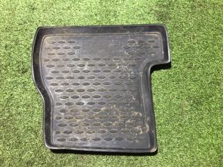 Фото запчасти коврик салона Ford Focus 2013 Б/У запчасть Запчасть коврик салона Ford Focus 2013