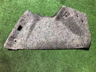 Фото запчасти шумоизоляция Ford Focus 2013 Б/У запчасть Запчасть шумоизоляция Ford Focus 2013