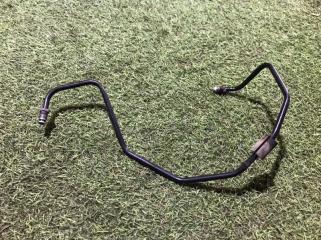 Фото запчасти трубка тормозная Ford Focus 2013 Б/У запчасть Запчасть трубка тормозная Ford Focus 2013