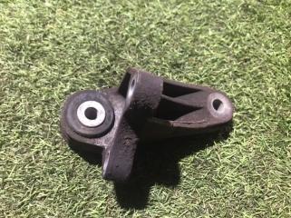 Фото запчасти кронштейн кпп Ford Focus 2013 Б/У запчасть Запчасть кронштейн кпп Ford Focus 2013