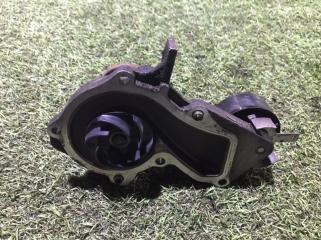 Насос водяной Ford Focus 2013 Б/У Насос водяной Ford Focus 2013