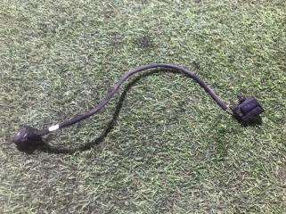 Фото запчасти датчик детонации Ford Focus 2013 Б/У запчасть Запчасть датчик детонации Ford Focus 2013