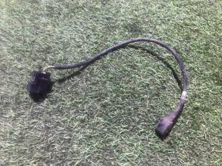 Фото запчасти датчик детонации Ford Focus 2013 Б/У запчасть Запчасть датчик детонации Ford Focus 2013