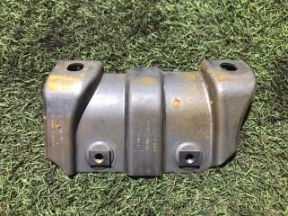 Фото запчасти кронштейн Ford Focus 2013 Б/У запчасть Запчасть кронштейн Ford Focus 2013