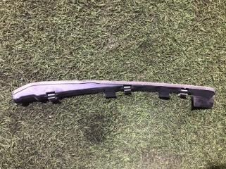 Кронштейн Audi A7 2010