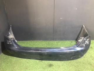 Запчасть бампер задний lexus GS 350 2012
