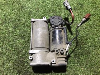 Запчасть компрессор пневмоподвески Kia Quoris