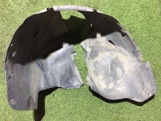 Запчасть подкрылок передний левый Volvo XC90