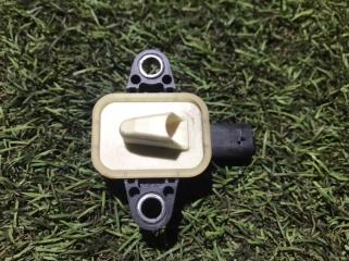 Запчасть датчик airbag Volkswagen Passat CC 2012