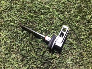 Фото запчасти датчик температуры воздуха Volkswagen Polo 2012 Б/У запчасть Запчасть датчик температуры воздуха Volkswagen Polo 2012