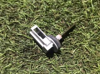 Фото запчасти датчик температуры воздуха Audi A6 2011 Б/У запчасть Запчасть датчик температуры воздуха Audi A6 2011