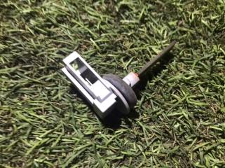 Запчасть датчик температуры воздуха Audi A6 2011