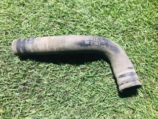 Фото запчасти шланг системы охлаждения Audi A6 2011 Б/У запчасть Запчасть шланг системы охлаждения Audi A6 2011