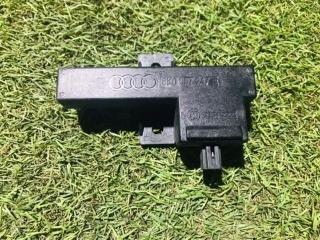 Фото запчасти антенна безключевого доступа Audi A6 2011 Б/У запчасть Запчасть антенна безключевого доступа Audi A6 2011