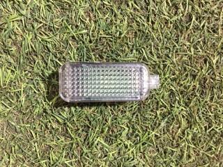 Запчасть плафон освещения led Audi RS7 2014