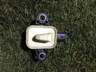 Запчасть датчик удара Audi RS7 2014