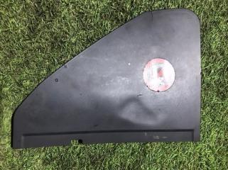 Запчасть накладка торпедо Mercedes-Benz G-class 400 CDI 2001