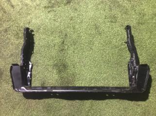 Запчасть передняя панель kia rio 2015