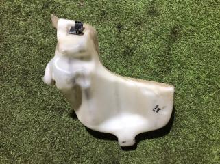 Запчасть бачок омывателя Peugeot 307