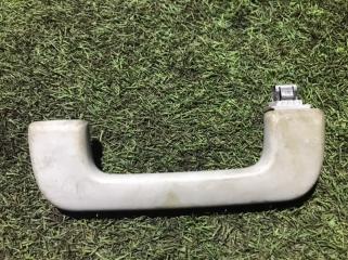 Фото запчасти ручка салона передняя Audi A6 2011 Б/У запчасть Запчасть ручка салона передняя Audi A6 2011