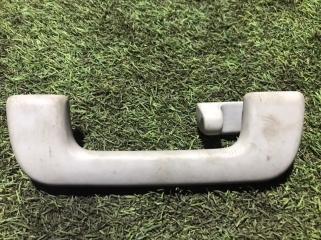 Фото запчасти ручка салона задняя правая Audi A6 2011 Б/У запчасть Запчасть ручка салона задняя правая Audi A6 2011