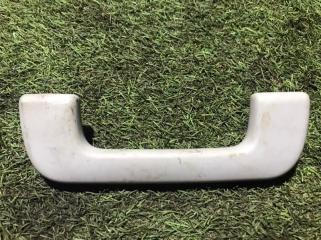 Фото запчасти ручка салона Audi A8 2013 Б/У запчасть Запчасть ручка салона Audi A8 2013