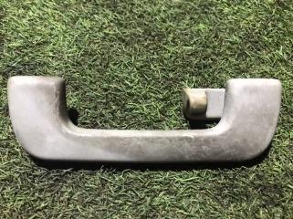 Фото запчасти ручка салона Audi A8 2013 Б/У запчасть Запчасть ручка салона Audi A8 2013