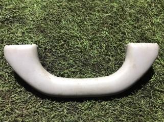 Фото запчасти ручка салона задняя Volkswagen Polo 2012 Б/У запчасть Запчасть ручка салона задняя Volkswagen Polo 2012