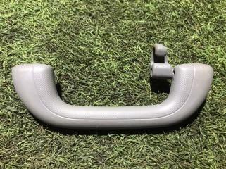 Запчасть ручка салона задняя Hyundai Solaris