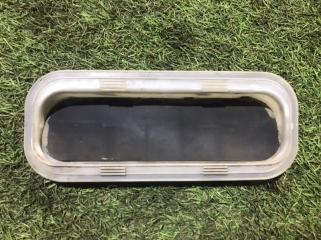 Запчасть решетка вентиляционная Toyota Camry