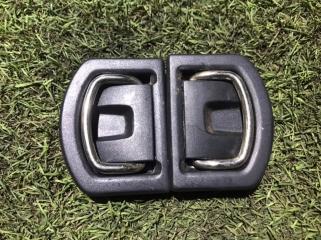 Кронштейн Volkswagen Passat CC 2012